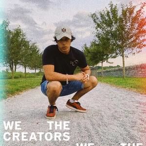 Meet your Posher, Johan